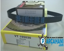 HYUNDAİ ACCENT TRİGER SETİ 1995 - 2000