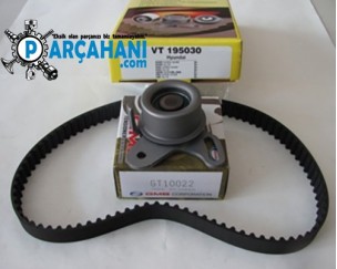 HYUNDAİ ELANTRA TRİGER SETİ 1998 - 2000