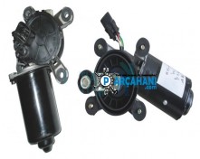 HYUNDAİ ELANTRA SİLECEK MOTORU 1998 - 2000