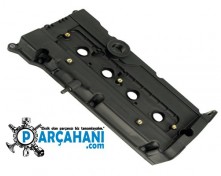 HYUNDAİ ELANTRA SİBOP KAPAGI 2000 - 2006 