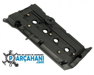 HYUNDAİ ELANTRA SİBOP KAPAGI 2000 - 2006 