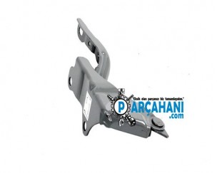 HYUNDAİ ELANTRA KAPUT MENTEŞESİ SOL 2011- 2015
