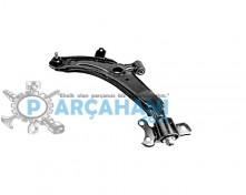 HYUNDAİ ELANTRA SALINCAK SOL 1996 - 1998