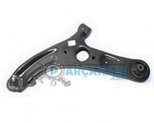 HYUNDAİ ELANTRA SALINCAK SOL 2011 - 2015