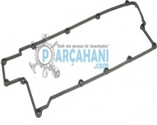 HYUNDAİ ELANTRA SİBOP KAPAK CONTASI 1996 - 1998