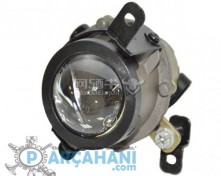 HYUNDAİ ELANTRA SİS LAMBASI SOL 2000 - 2006
