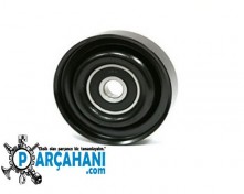 KİA CERATO GERGİ RULMANI 2009 - 2011