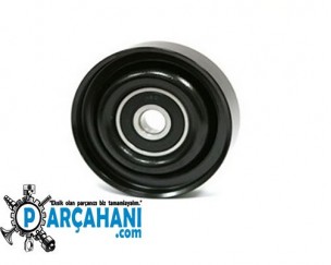 KİA CEED GERGİ RULMANI 2008 - 2011