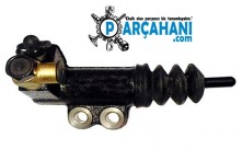 KİA CERATO DEBRİYAJ MERKEZİ ALT 2007 - 2009