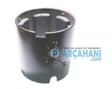 KİA RİO ŞARJ YASTIGI 2006 - 2010