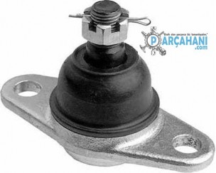 HYUNDAİ ERA ROTİL ALT SAĞ 2006 - 2011