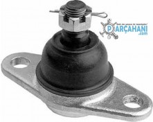HYUNDAİ ERA ROTİL ALT SOL 2006 - 2011