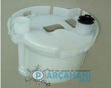 HYUNDAİ ERA BENZİN FİLTRESİ DEPO İÇİ 2006 - 2011