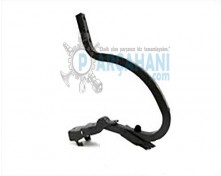 HYUNDAİ ACCENT BAGAJ KAPAK MENTEŞESİ 2002 - 2006