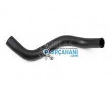 HYUNDAİ ERA RADYATÖR HORTUMU DİZEL ALT 2006 - 2011