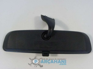 HYUNDAİ GETZ AYNA İÇ DİKİZ 2006 - 2010