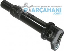 HYUNDAİ ERA BOBİN 2006 - 2011