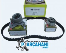 HYUNDAİ ACCENT TRİGER SETİ 2002 - 2006