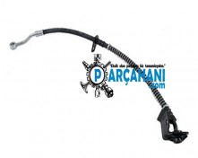 HYUNDAİ ERA FREN HORTUMU ÖN SOL 2006 - 2011