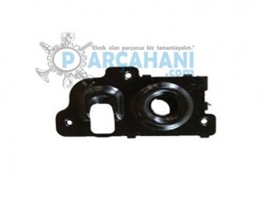 HYUNDAİ ERA KAPUT KİLİTİ ÜST 2006 - 2011
