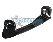HYUNDAİ ERA TAMPON BRAKETİ ÖN 2006 - 2011