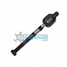 HYUNDAİ ERA ROT KOLU 2006 - 2011