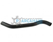 HYUNDAİ ERA RADYATÖR HORTUMU ALT 2006 - 2011 