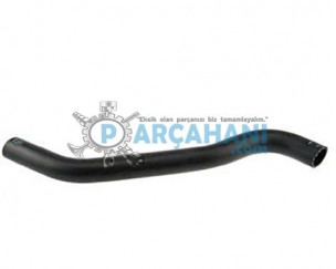 HYUNDAİ ERA RADYATÖR HORTUMU ALT 2006 - 2011 