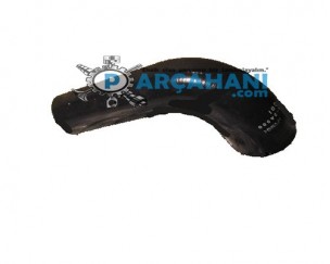 HYUNDAİ ERA TURBO HORTUMU 2006 - 2011 NO:1