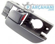 HYUNDAİ ERA KAPI KOLU İÇ ÖN SOL 2006 - 2011
