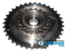 HYUNDAİ İ30 POMPA DİŞLİSİ 2008 - 2011