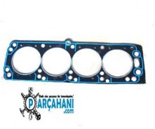 DAEWOO ESPERO SİLİNDİR KAPAK CONTASI 1995 - 1999