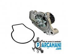 HONDA CİVİC DEVİRDAİM 1988 - 1991