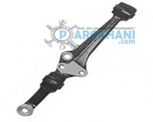 HONDA EURO CİVİC SALINCAK SOL 1996 - 2001