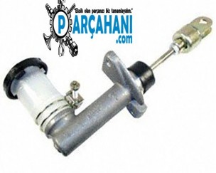 HYUNDAİ ELANTRA DEBRİYAJ MERKEZİ ÜST 1990 - 1995