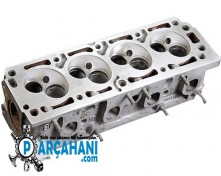 HYUNDAİ EXCEL SİLİNDİR KAPAGI 1990 - 1994