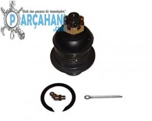 MİTSUBİSHİ L300 ROTİL ALT SOL 1990 - 2000