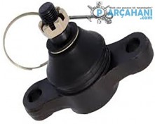 HYUNDAİ SONATA ROTİL ALT SAĞ 1994 - 1998