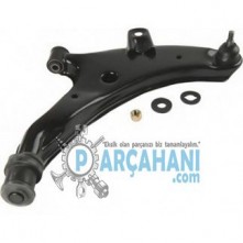 MİTSUBİSHİ GALANT SALINCAK SOL 1988 - 1991