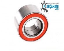 TOYOTA AVENSİS TEKER RULMANI ÖN SOL 2000 - 2001