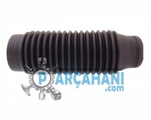 HYUNDAİ GETZ AMORTİSÖR KÖRÜĞÜ ÖN 2006 - 2010