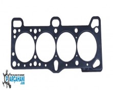 HYUNDAİ ACCENT SİLİNDİR KAPAK CONTASI 2002 - 2006