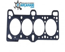 HYUNDAİ GETZ SİLİNDİR KAPAK CONTASI 2006 - 2010