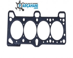 HYUNDAİ ERA SİLİNDİR KAPAK CONTASI 2006 - 2011
