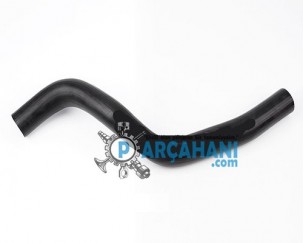 HYUNDAİ GETZ RADYATÖR HORTUMU ALT 2006 - 2010