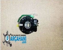 HYUNDAİ GETZ AİRBAG ZEMBEREGİ 2006 - 2010