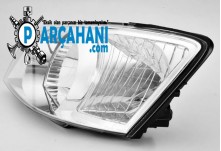 HYUNDAİ GETZ FAR SOL 2006 - 2010