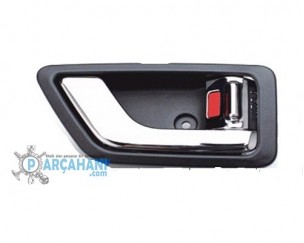 HYUNDAİ GETZ KAPI KOLU İÇ ARKA SOL 2002 - 2005