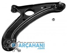 HYUNDAİ GETZ SALINCAK SOL 2002 - 2005
