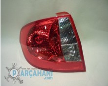 HYUNDAİ GETZ STOP SAG 2006 - 2010 